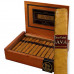 Сигары Rocky Patel Java Latte The 58/24 (шт.)